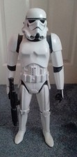 Star Wars Stormtrooper 18"