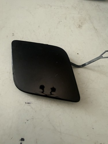 Genuine bmw series f20 lci - genuine, 1