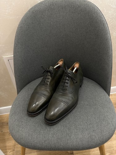 Bally scribe men swiss made - bally,