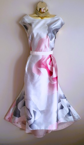 Ted baker hagria porcelain - baker,