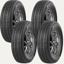 4 x ILINK 155/65R13 73T