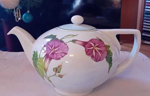 Richard ginori porcelain - richard,