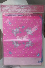 1996 Sealed Barbie Swimbag