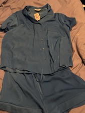 MARKS AND SPENCER  LADIES