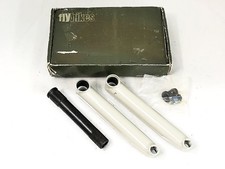 FLY BIKES FB CRANK 180mm 22mm