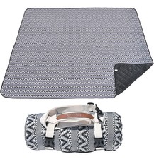 HX&OD Extra Large Outdoor