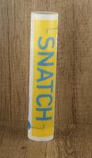 Snatch Word Tile Game Take A