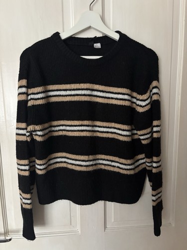 Women black beige - women’s,