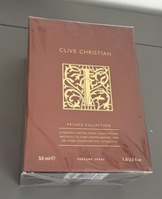 Clive Christian Private