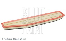 Air Filter ADB112245 Blue Print 13713428558 Genuine Top Quality Guaranteed New