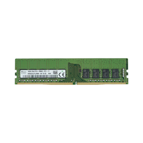 Hynix hma82gu7cjr8n 16gb - hma82gu7cjr8n-vk,