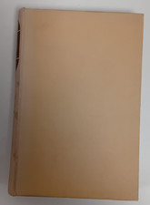 Merry Hall:  Beverley Nichols