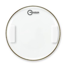 Aquarian 13" Hi-Performance