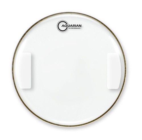 Aquarian hi performance - aquarian, hi-performance