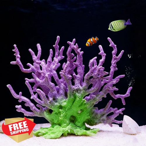 Aiqriwv artificial coral - aiqriwv,
