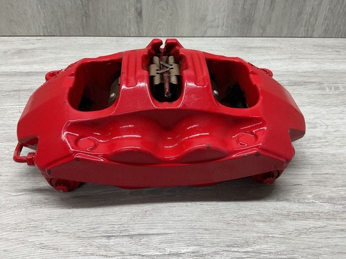 Porsche 997 2010 front - 997,