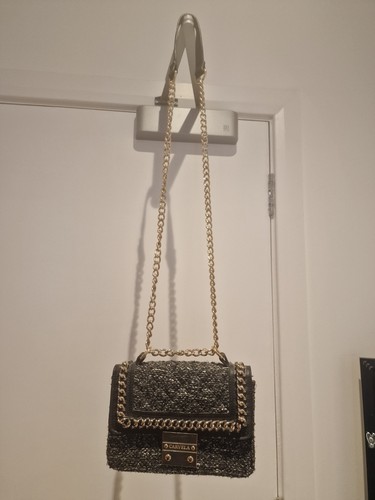 Kurt geiger carvela tweed - kurt,