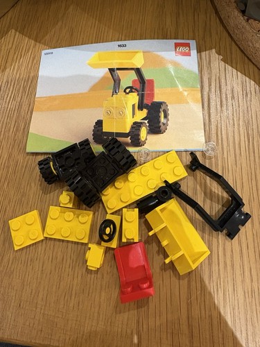 Lego classic town - lego,
