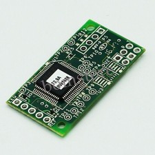 New NeuroSky Brain Wave Sensor