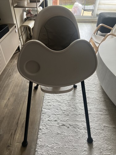 Baby high chair - baby,
