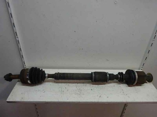 Front transmission 95340 - front,