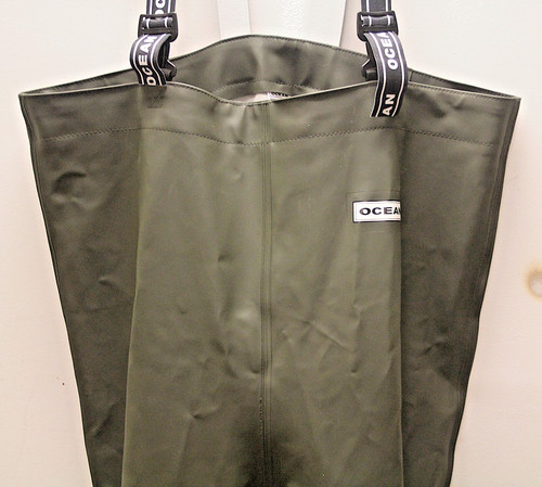 Ocean vass tex 700e rubber - vass-tex,