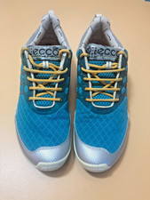 ECCO Biom Natural Motion