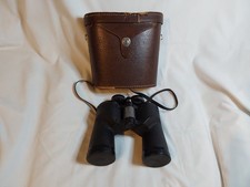 Swift Newport 10x50 Extra Wide