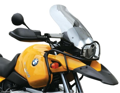 Bmw 1150 adventure - r, gs