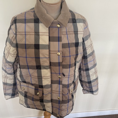 New joules harrogate - new,