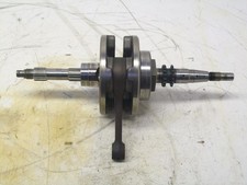 ORIGINAL CRANKSHAFT FOR SUZUKI
