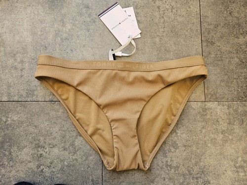 Tommy hilfiger classic khaki - hilfiger,