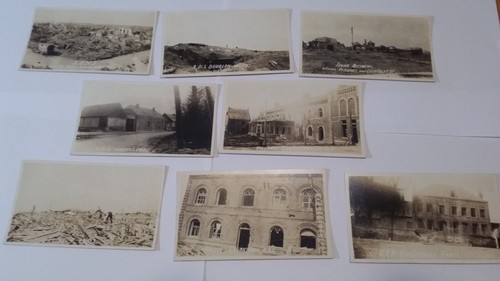 World war era french - war,
