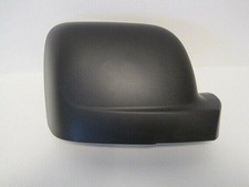 Vauxhall Vivaro Trafic 2014 -