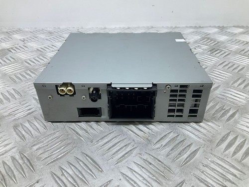 Audi 2014 radio - audi, 8k