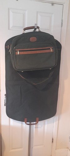 Vintage michael marks - vintage,