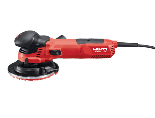 Hilti dgh 130 130mm - hilti,