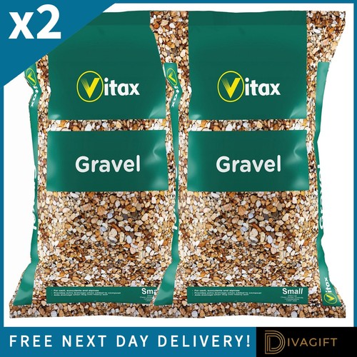 Vitax horticultural pea - x,