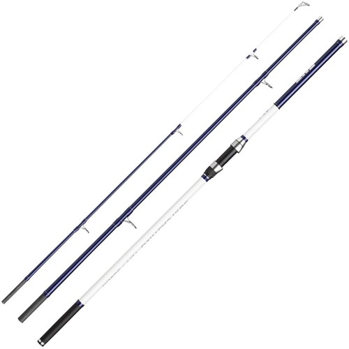 Shakespeare salt surfcasting - shakespeare,