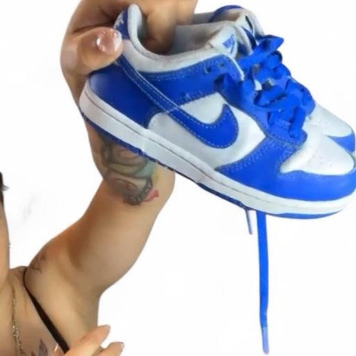 Nike dunk low - dunk,