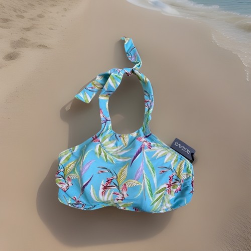 Figleaves pattaya women soft - women's,
