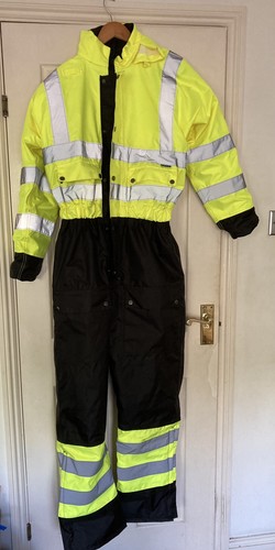Portwest s485 vis - s485, hi