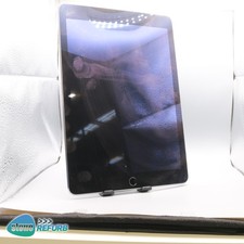 iPad Air 2 Wi-Fi 64GB Space Gray (C Grade)