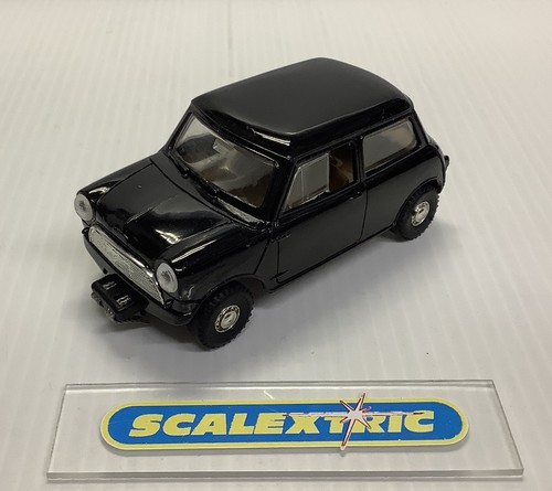 Scalextric tri ang 1960s - scalextric, tri-ang