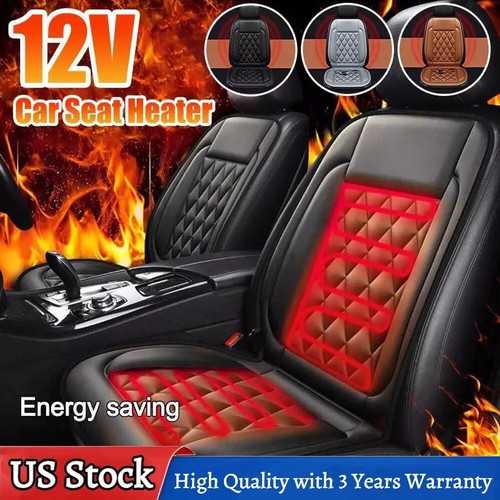 For toyota 12v - car, warm