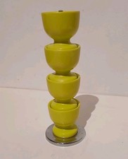Zeal Stack and Store Egg Cups