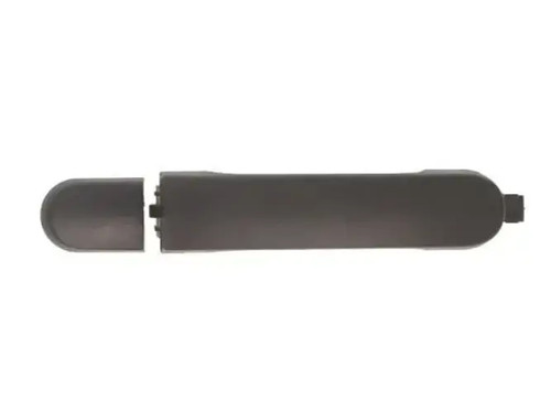 Door handle right - door,