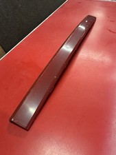 Volkswagen Transporter T4