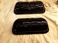 Vw Classic Aircooled Rocker