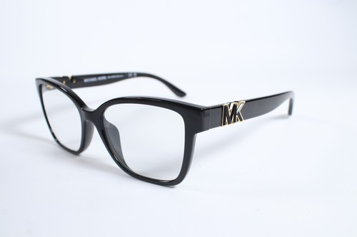 Michael kors 4094u karlie i - karlie,